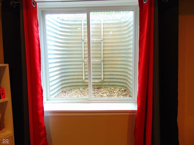 2703 Night Hawk Rd, Greenwood, IN 46143 - detailed view