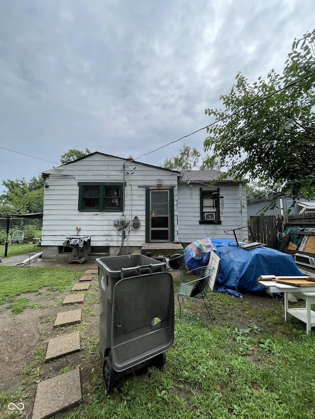 954 N Moreland Ave N, Indianapolis, IN 46222 - photo 11