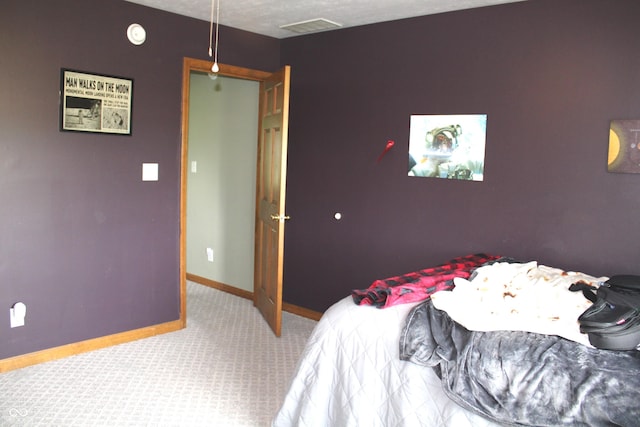 991 N 100 W, Franklin, IN 46131 - photo 25