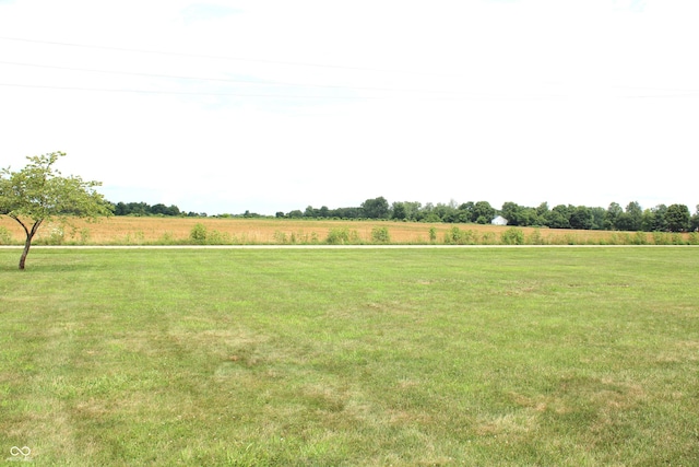 991 N 100 W, Franklin, IN 46131 - photo 59