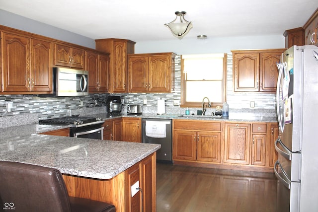 991 N 100 W, Franklin, IN 46131 - photo 8