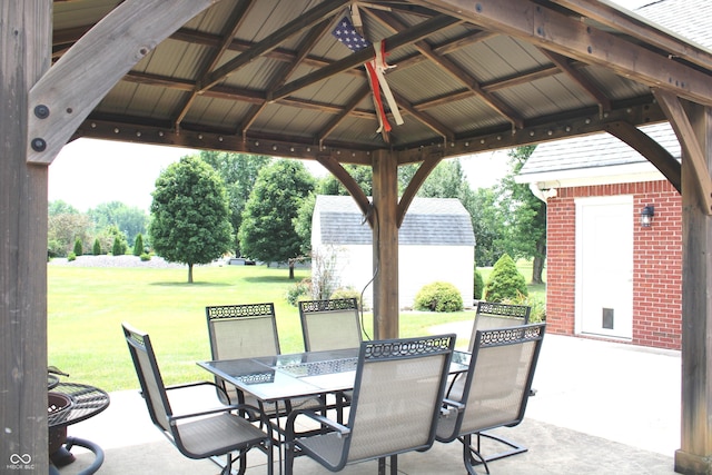 991 N 100 W, Franklin, IN 46131 - photo 52