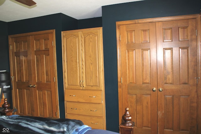 991 N 100 W, Franklin, IN 46131 - photo 31