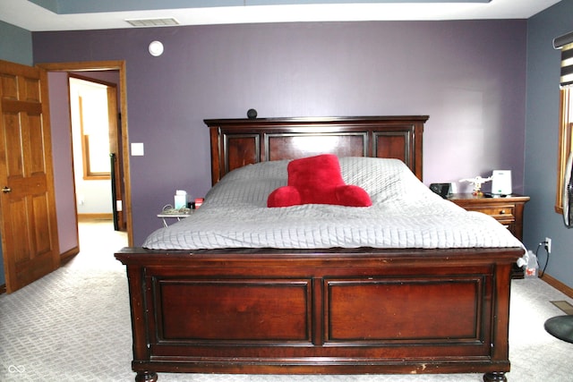 991 N 100 W, Franklin, IN 46131 - photo 22