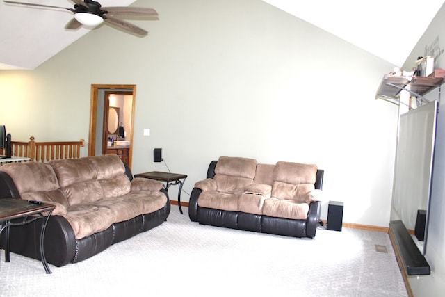 991 N 100 W, Franklin, IN 46131 - photo 6
