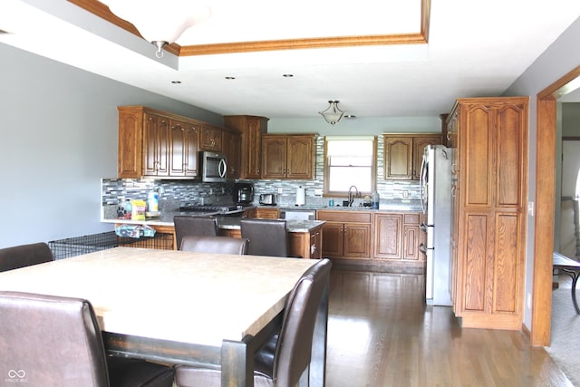 991 N 100 W, Franklin, IN 46131 - photo 16