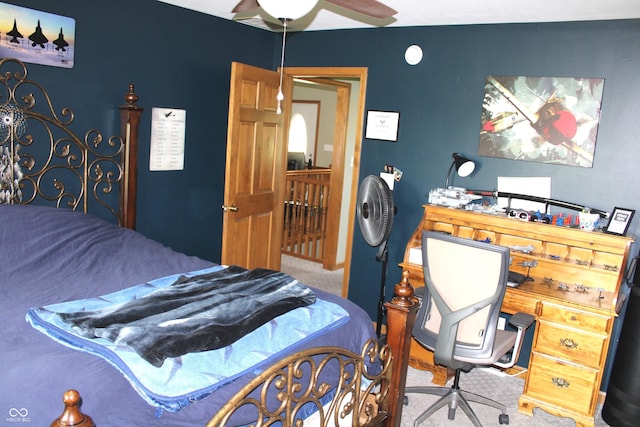 991 N 100 W, Franklin, IN 46131 - photo 30