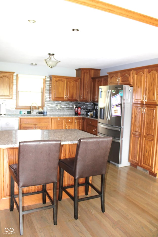 991 N 100 W, Franklin, IN 46131 - photo 13