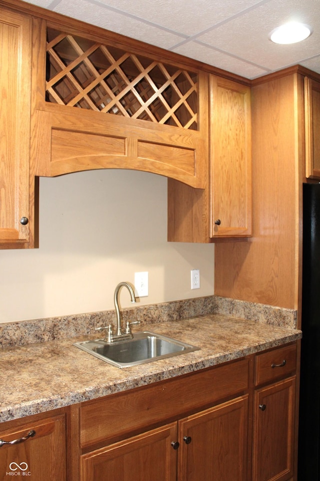 991 N 100 W, Franklin, IN 46131 - photo 39