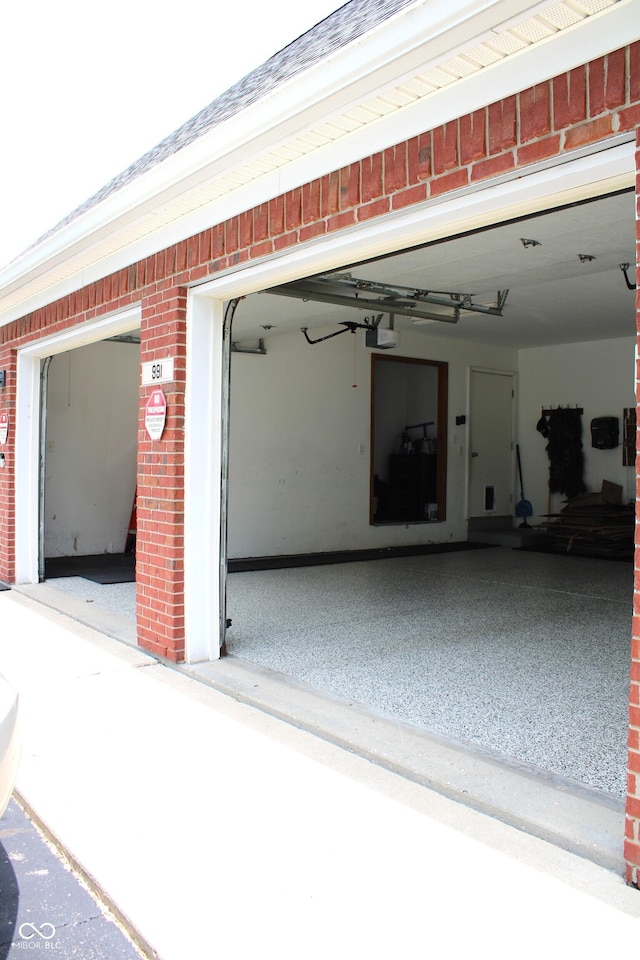 991 N 100 W, Franklin, IN 46131 - photo 56
