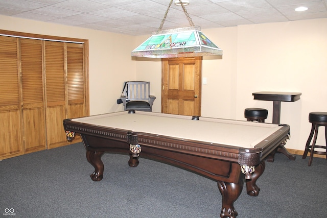 991 N 100 W, Franklin, IN 46131 - photo 40
