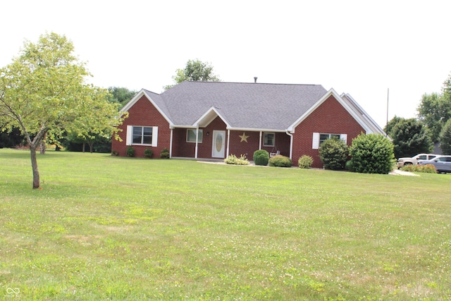 991 N 100 W, Franklin, IN 46131 - photo 1