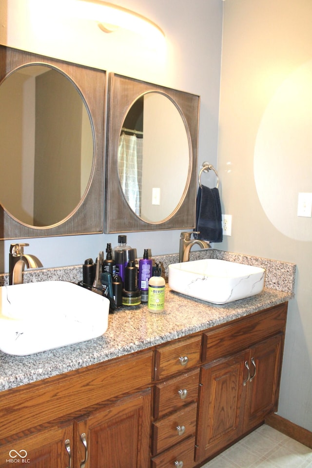 991 N 100 W, Franklin, IN 46131 - photo 28