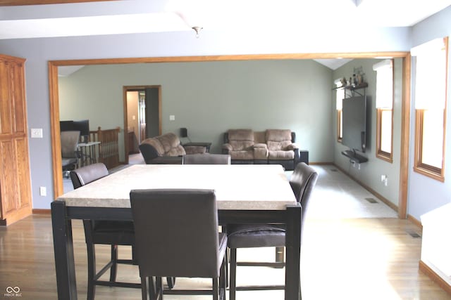 991 N 100 W, Franklin, IN 46131 - photo 17