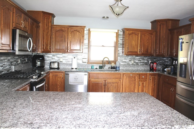 991 N 100 W, Franklin, IN 46131 - photo 9