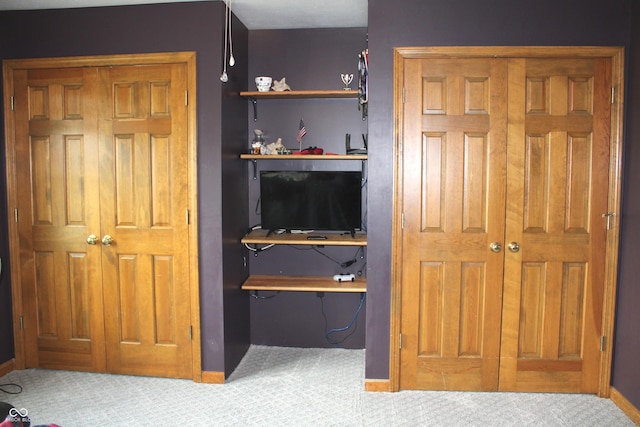 991 N 100 W, Franklin, IN 46131 - photo 26