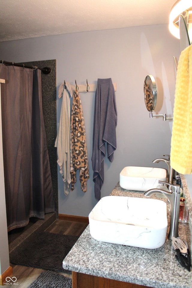 991 N 100 W, Franklin, IN 46131 - photo 23