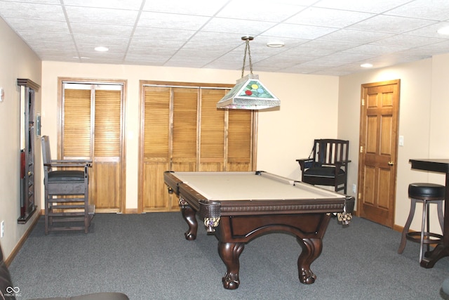 991 N 100 W, Franklin, IN 46131 - photo 42
