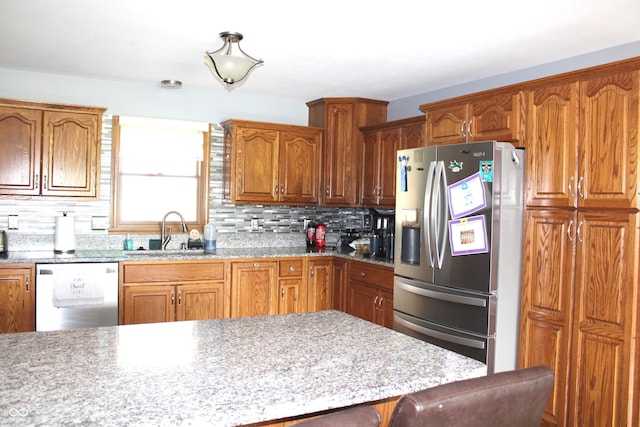 991 N 100 W, Franklin, IN 46131 - photo 10