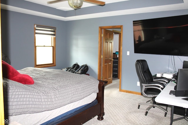 991 N 100 W, Franklin, IN 46131 - photo 20