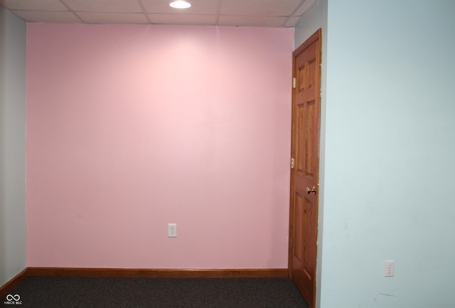 991 N 100 W, Franklin, IN 46131 - photo 45