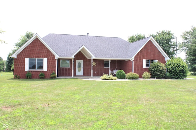 991 N 100 W, Franklin, IN 46131 - photo 3
