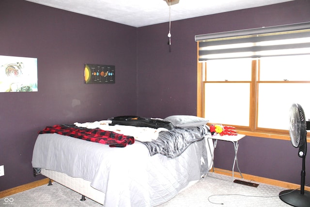 991 N 100 W, Franklin, IN 46131 - photo 27