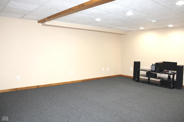 991 N 100 W, Franklin, IN 46131 - photo 35