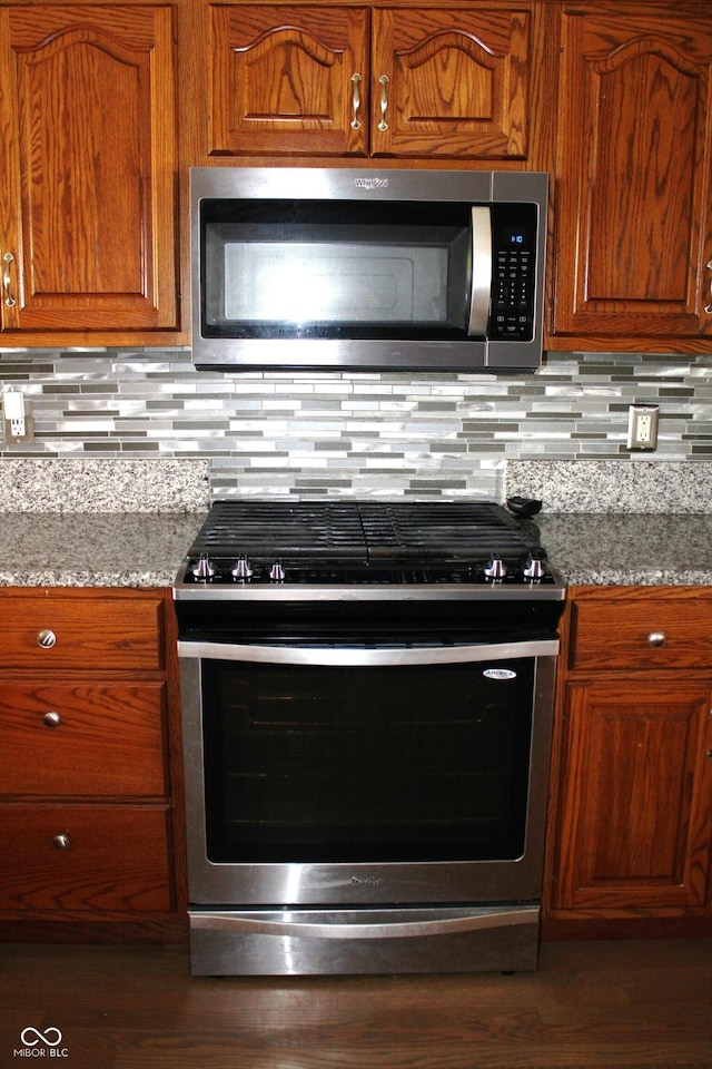 991 N 100 W, Franklin, IN 46131 - photo 15