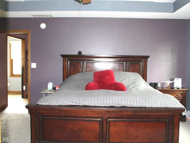 991 N 100 W, Franklin, IN 46131 - photo 21