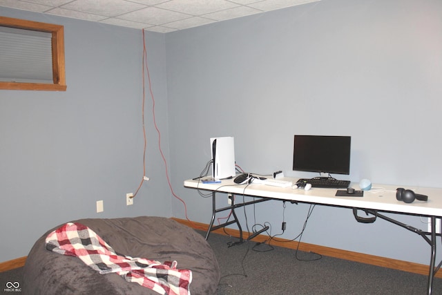 991 N 100 W, Franklin, IN 46131 - photo 46