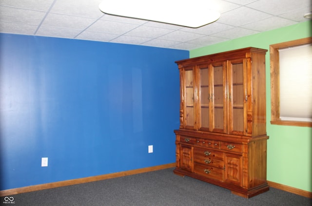 991 N 100 W, Franklin, IN 46131 - photo 47