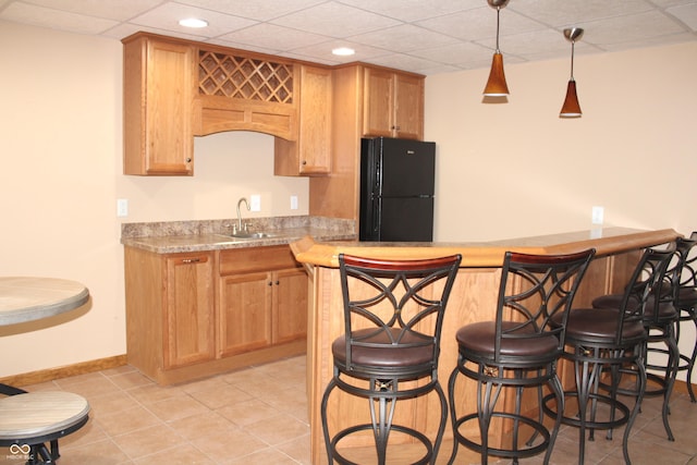 991 N 100 W, Franklin, IN 46131 - photo 37