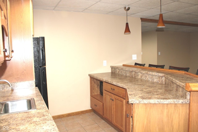 991 N 100 W, Franklin, IN 46131 - photo 38