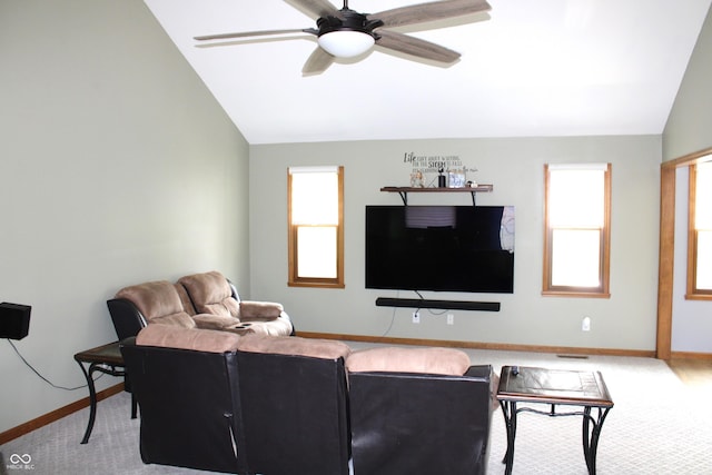 991 N 100 W, Franklin, IN 46131 - photo 5
