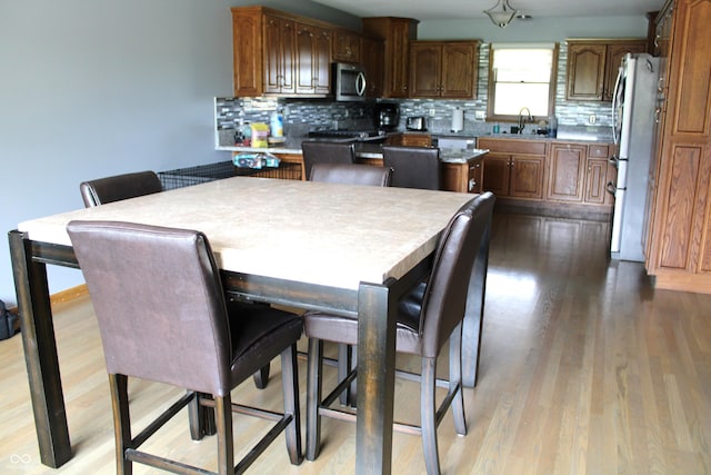 991 N 100 W, Franklin, IN 46131 - photo 19
