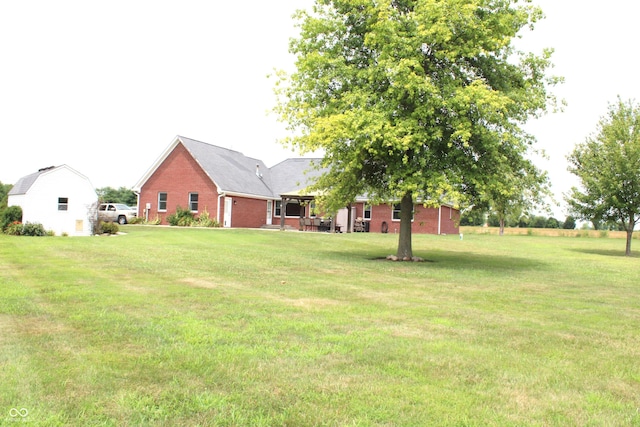 991 N 100 W, Franklin, IN 46131 - photo 50