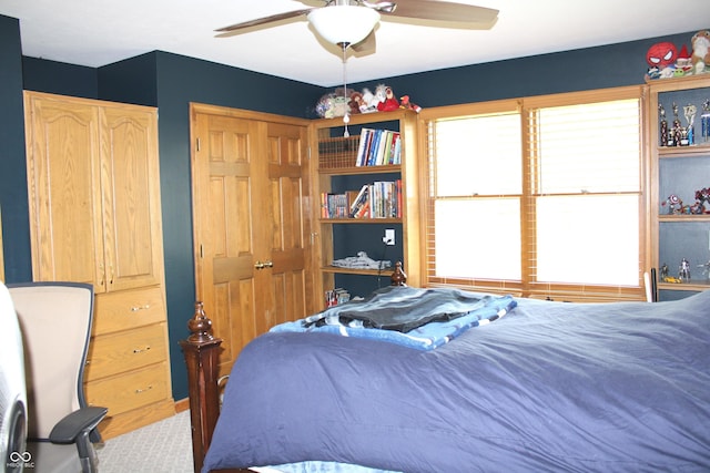 991 N 100 W, Franklin, IN 46131 - photo 32