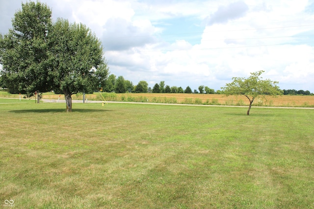 991 N 100 W, Franklin, IN 46131 - photo 58