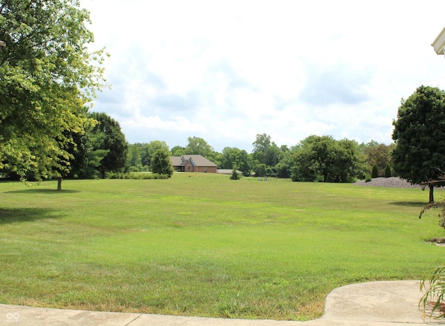 991 N 100 W, Franklin, IN 46131 - photo 54