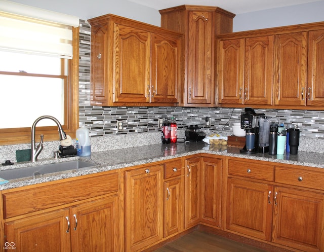 991 N 100 W, Franklin, IN 46131 - photo 12