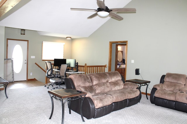 991 N 100 W, Franklin, IN 46131 - photo 4