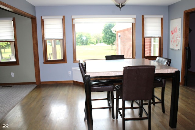 991 N 100 W, Franklin, IN 46131 - photo 18