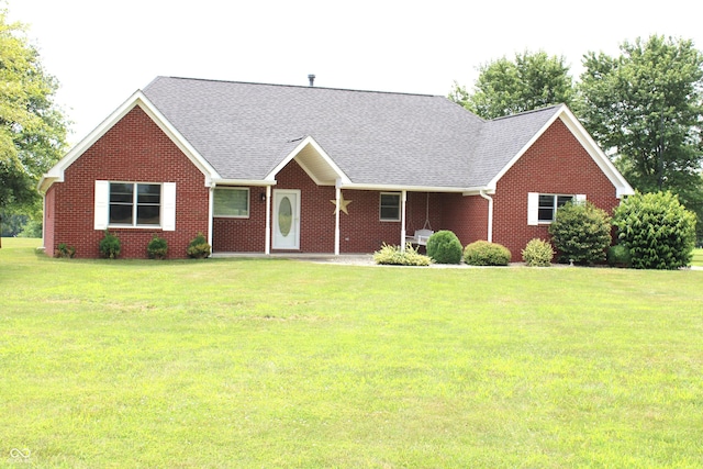 991 N 100 W, Franklin, IN 46131 - photo 2