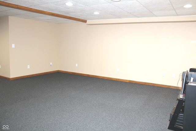 991 N 100 W, Franklin, IN 46131 - photo 36