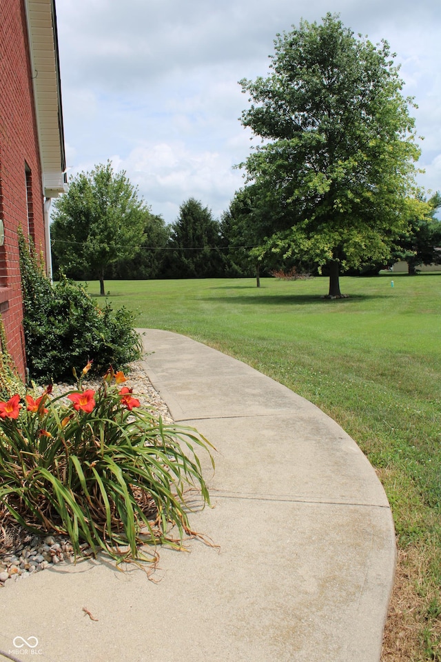 991 N 100 W, Franklin, IN 46131 - photo 57