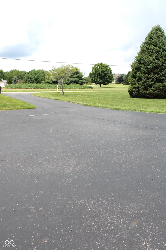 991 N 100 W, Franklin, IN 46131 - photo 55