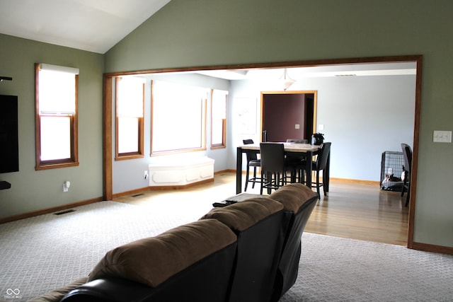 991 N 100 W, Franklin, IN 46131 - photo 7