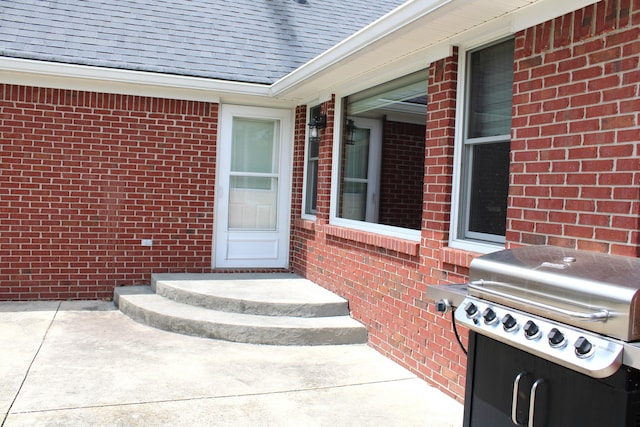991 N 100 W, Franklin, IN 46131 - photo 53