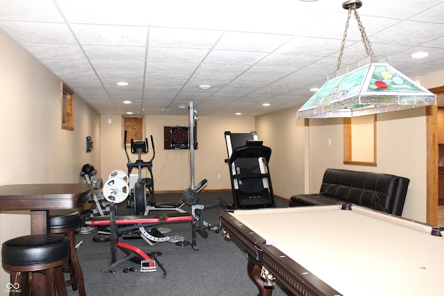 991 N 100 W, Franklin, IN 46131 - photo 41